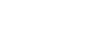 Catu daya UPS yang tidak pernah terputus